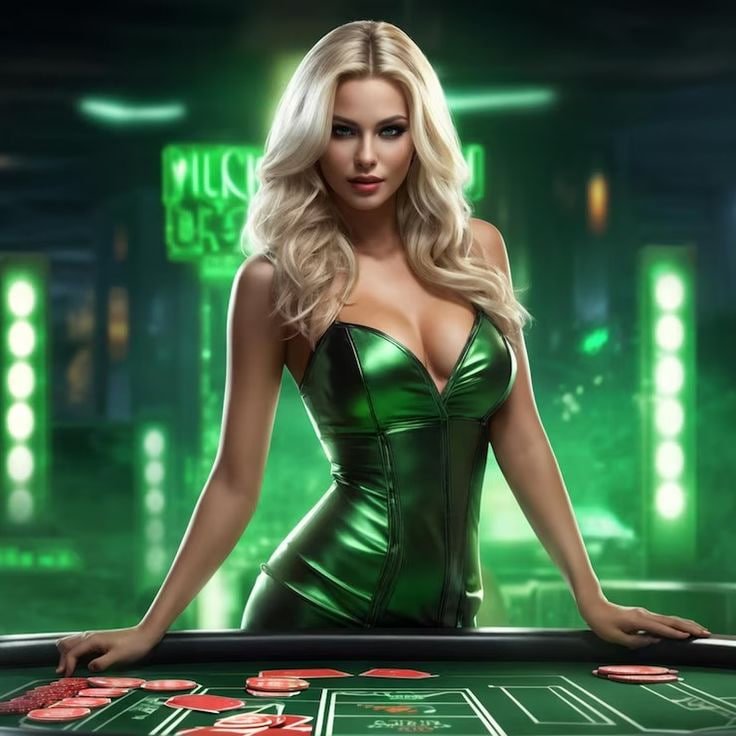 OWW777 Sports Betting အဆင့်ဆင့် - Myanmar တွင် အားကစားလောင်းကြေး ကစားနည်း