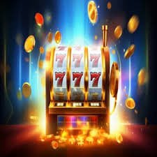 OWW777 Esports Betting - Myanmar Mobile Legends PUBG Mobile Online Betting မြင်ကွင်း