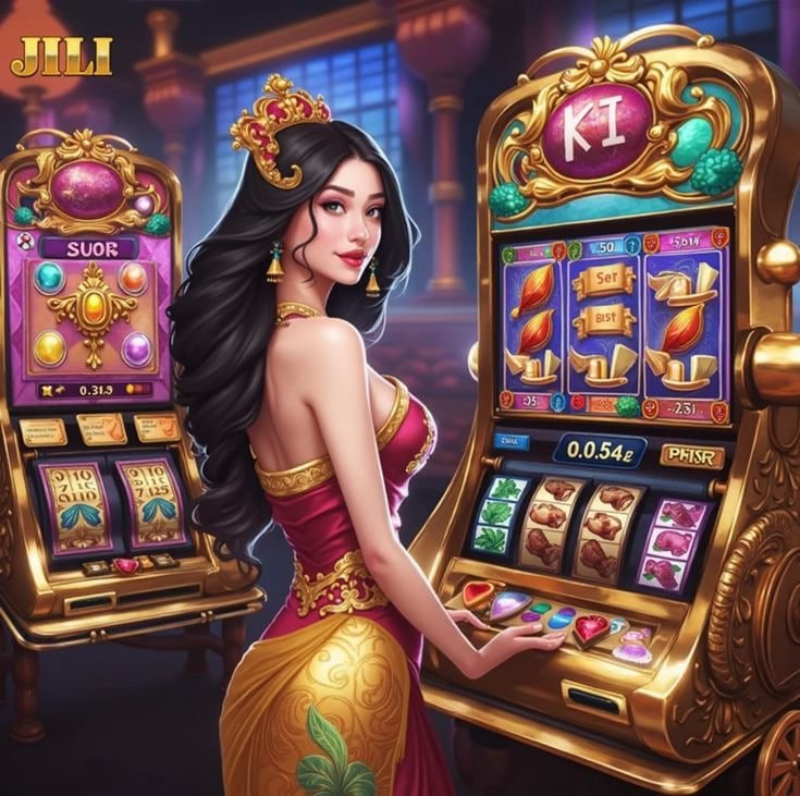 OWW777 Myanmar အားကစား လောင်းကြေး - ဘောလုံး၊ MNL နှင့် Esports