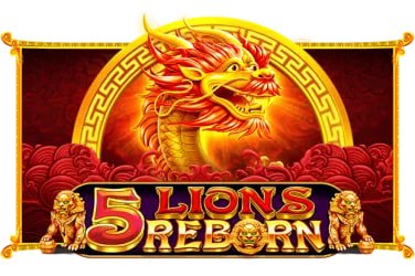 oww777 Sportsbook ဘောလုံးလောင်းကြေး