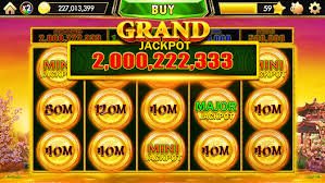 oww777 ဘောလုံးလောင်းကစား Myanmar National League Live Betting