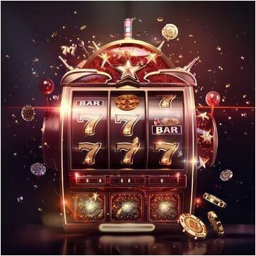 OWW777 Online Slots Myanmar တွင် ပေါ်ပြူလာ Slot Games များ