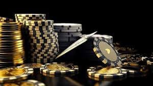 oww777 မြန်မာ Digital Wallet ငွေသွင်းခြင်း လုံခြုံမှု