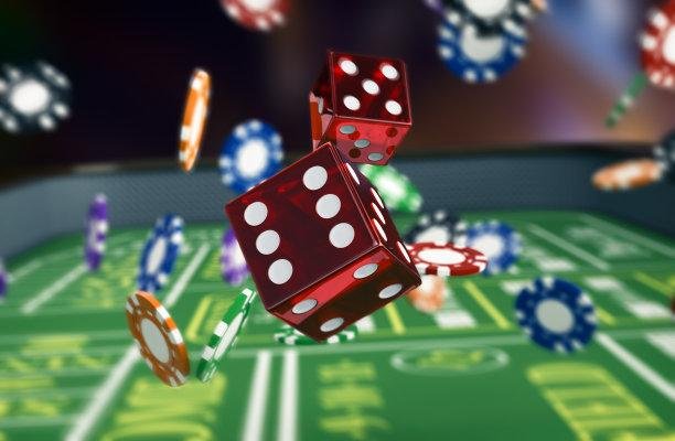oww777 Live Casino Baccarat