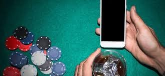 OWW777 လောင်းကစား Promotion - Myanmar Online Gambling VIP Bonus နှင့် Cashback မြင်ကွင်း