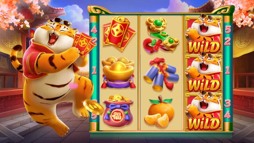 OWW777 လောင်းကစား - Myanmar Online Gambling ပလက်ဖောင်း Slots နှင့် Casino ဂိမ်းများ