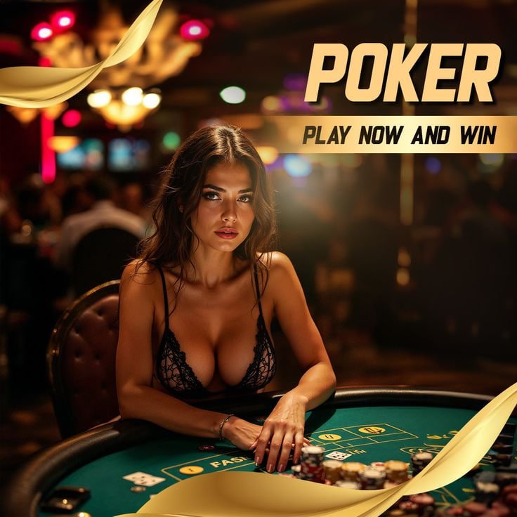 oww777 Sportsbook မြန်မာဘောလုံးပွဲ