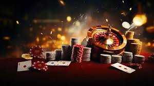 OWW777 လောင်းကြေး Mobile APP - Myanmar Sportsbook Betting APP ဆောင်ရွက်နေသောမြင်ကွင်း