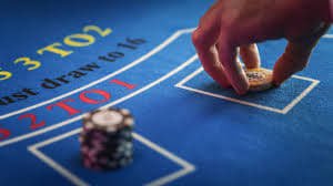 Myanmar National League ဘောလုံးပွဲ oww777 Sportsbook Odds