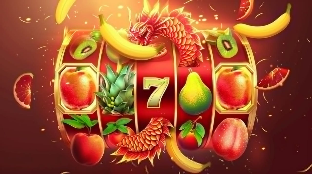 OWW777 Myanmar Online Gaming Platform — Football Betting နှင့် Live Casino ဝန်ဆောင်မှုများ