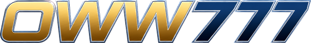 oww777 Logo
